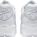 Кроссовки Nike AIR MAX 90 LTR CZ5594-100 7.5US
