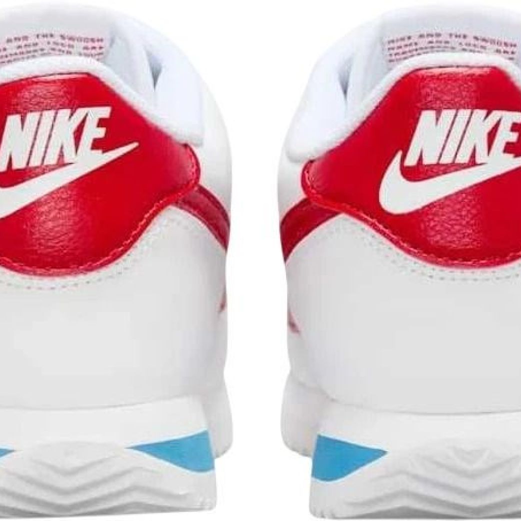 Кроссовки Nike W NIKE CORTEZ DN1791-108 7.5US