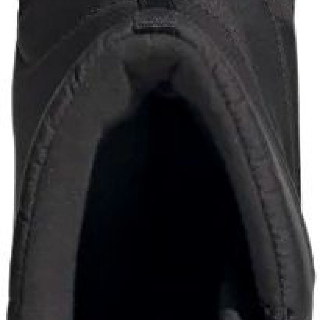 Ботинки ADIDAS TERREX CHOLEAH BOOT C.RDY EH3537