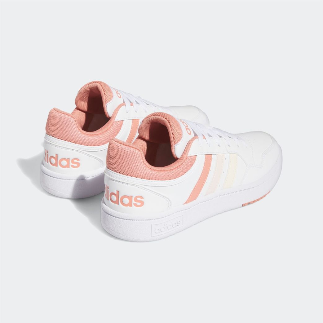 Кроссовки Adidas Hoops 3.0 IG7893  39EUR
