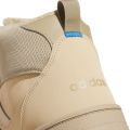 Кроссовки adidas BREAK START MID WINTERIZED IH5284  7.5UK