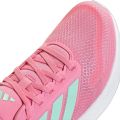 Кроссовки adidas RUNFALCON 5 W JI3978 5.5UK