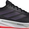 Кроссовки Adidas SUPERNOVA EASE M JQ2512  10.5UK