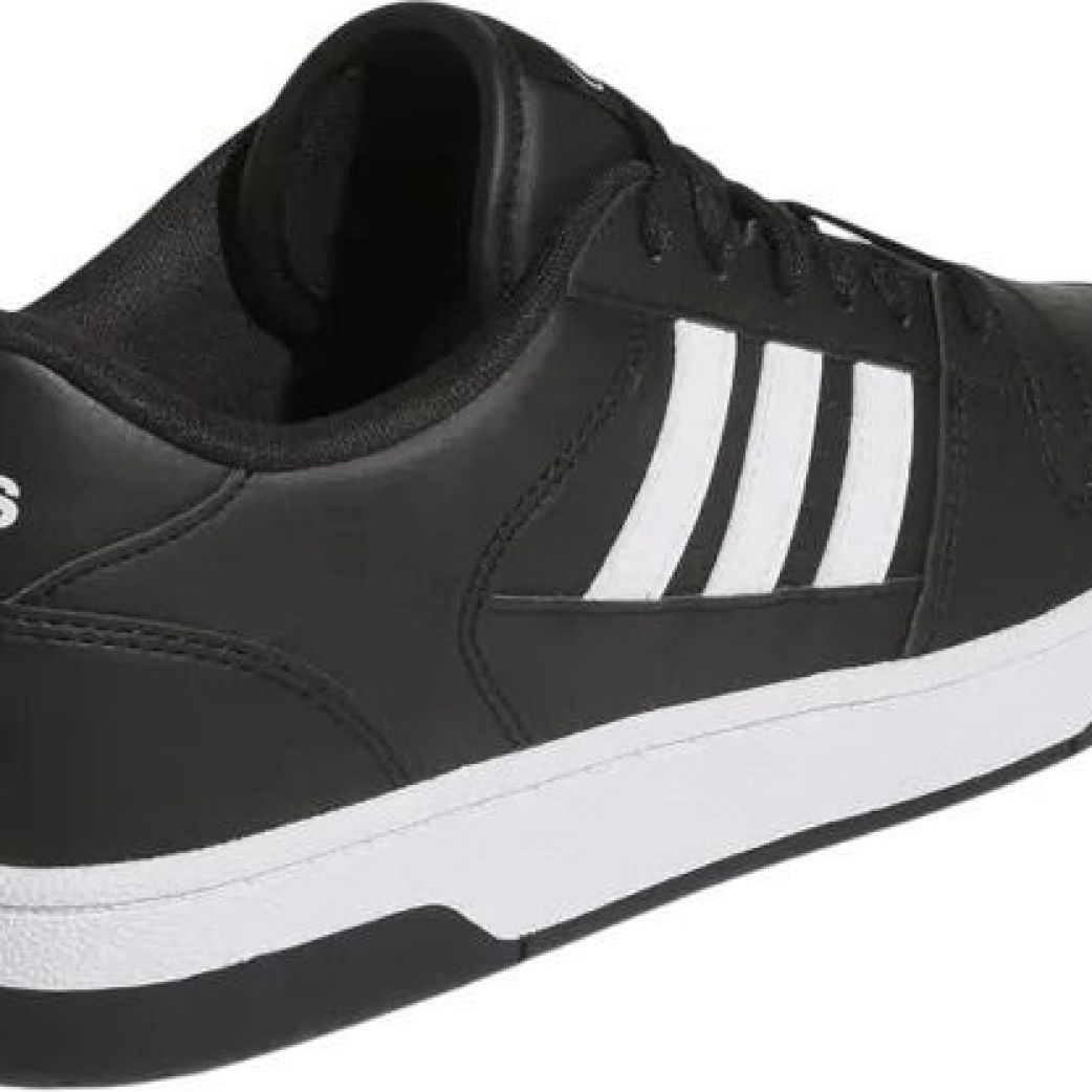 Кроссовки adidas BREAK START JR8151 7UK