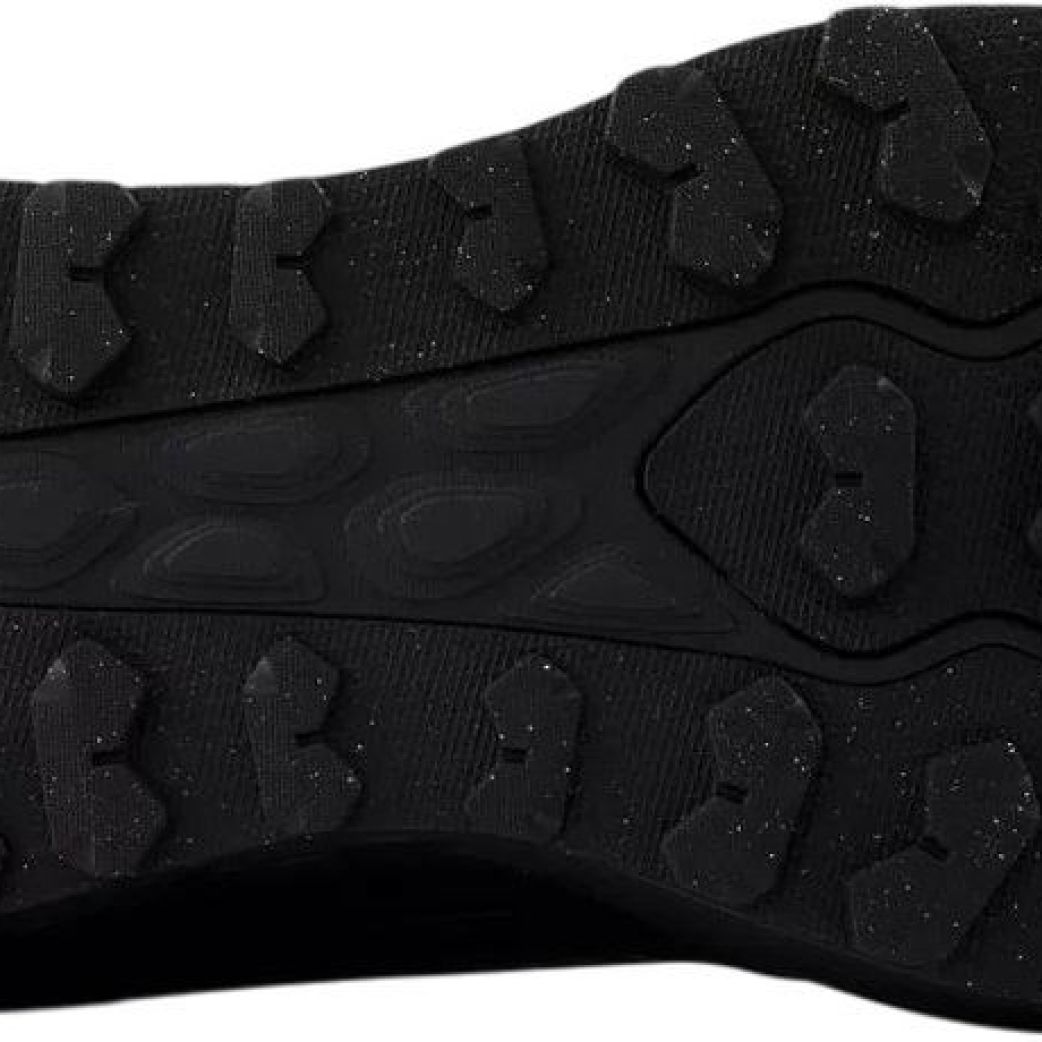 Кроссовки New Balance Garoe MTGAROK2  10.5US