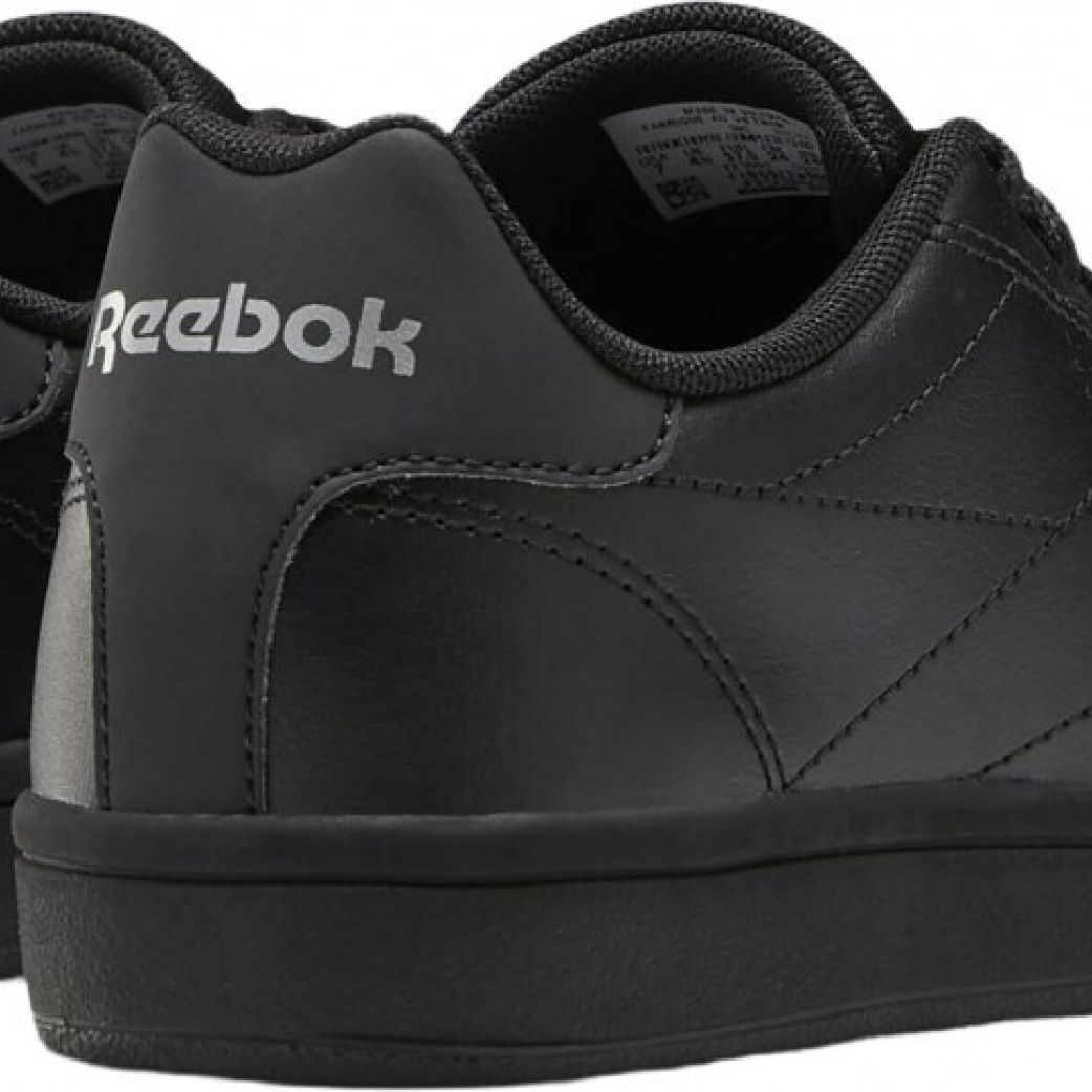 Кроссовки Reebok ROYAL COMPLETE CLN2 ex-EG9448 100000456  9US