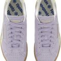Кроссовки Reebok CLUB C GROUNDS UK 100207963 6US