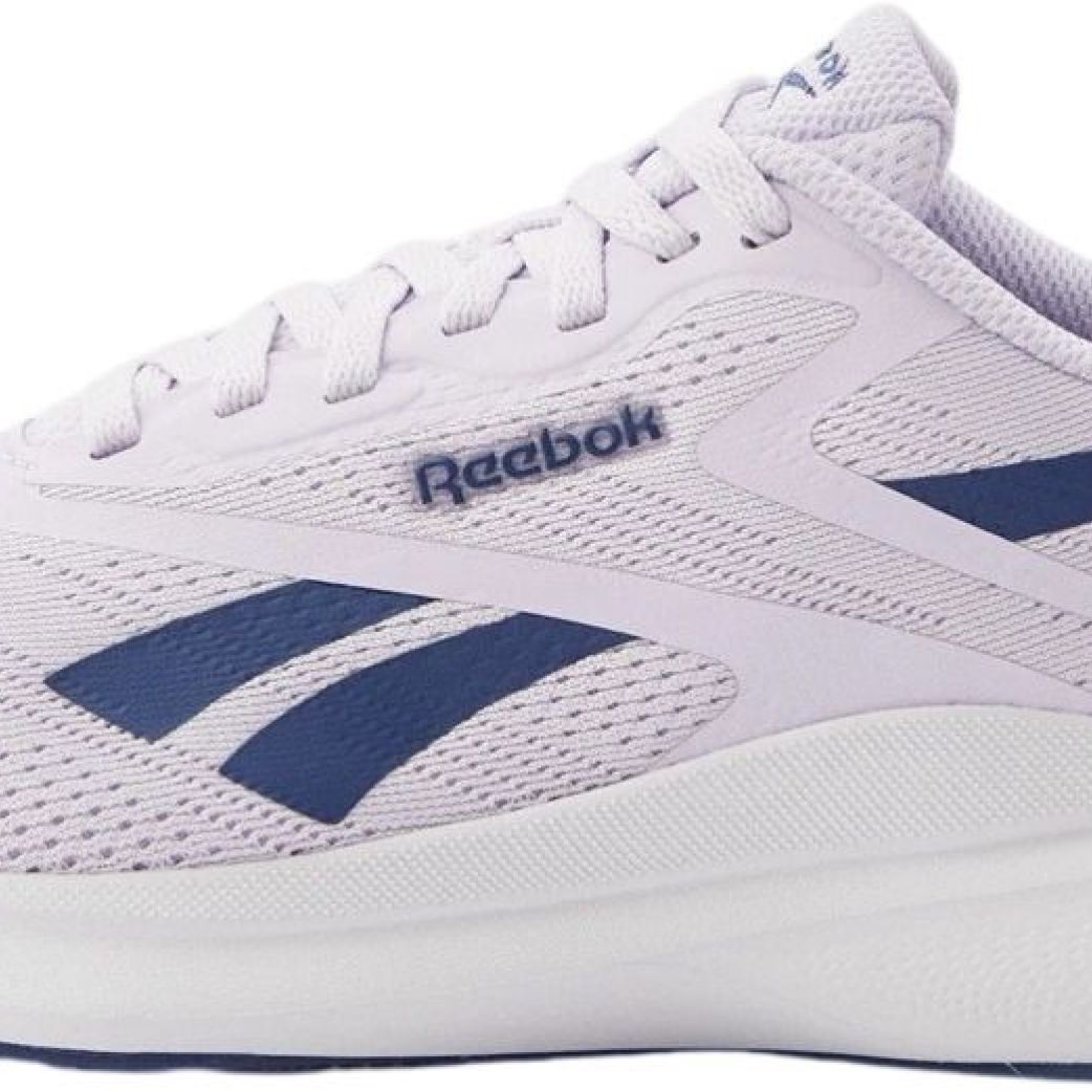 Кроссовки Reebok ENERGEN RUN 4 100209950