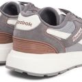 Кроссовки Reebok GL1100 100210025