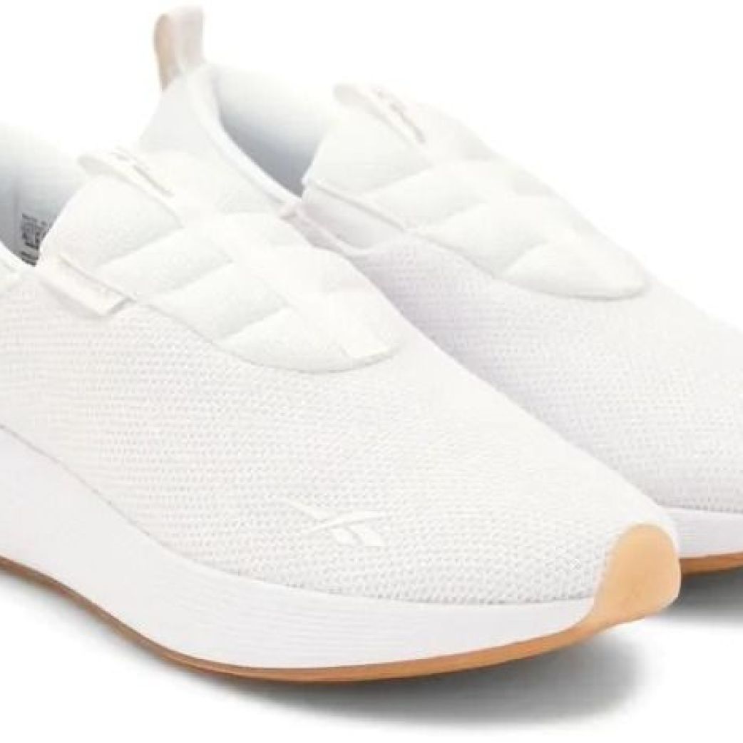 Кроссовки Reebok DMX COMFORT SLIP ON 100210430