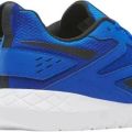 Кроссовки Reebok FLEXAGON ENERGY TR 4 100212285 7.5US