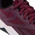 Кроссовки Reebok NFX TRAINER 100227734 6US