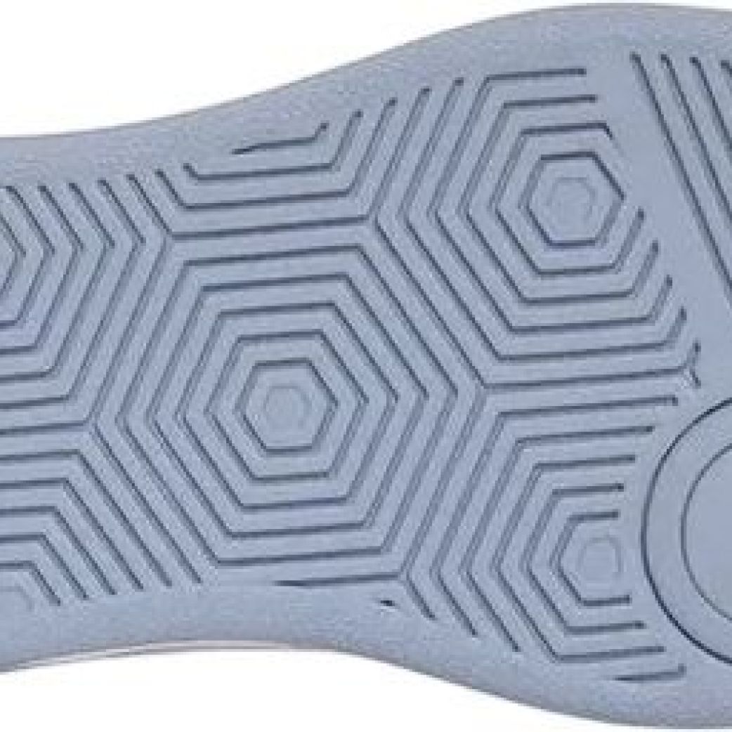 Кеды REEBOK COURT ADVANCE 100229926