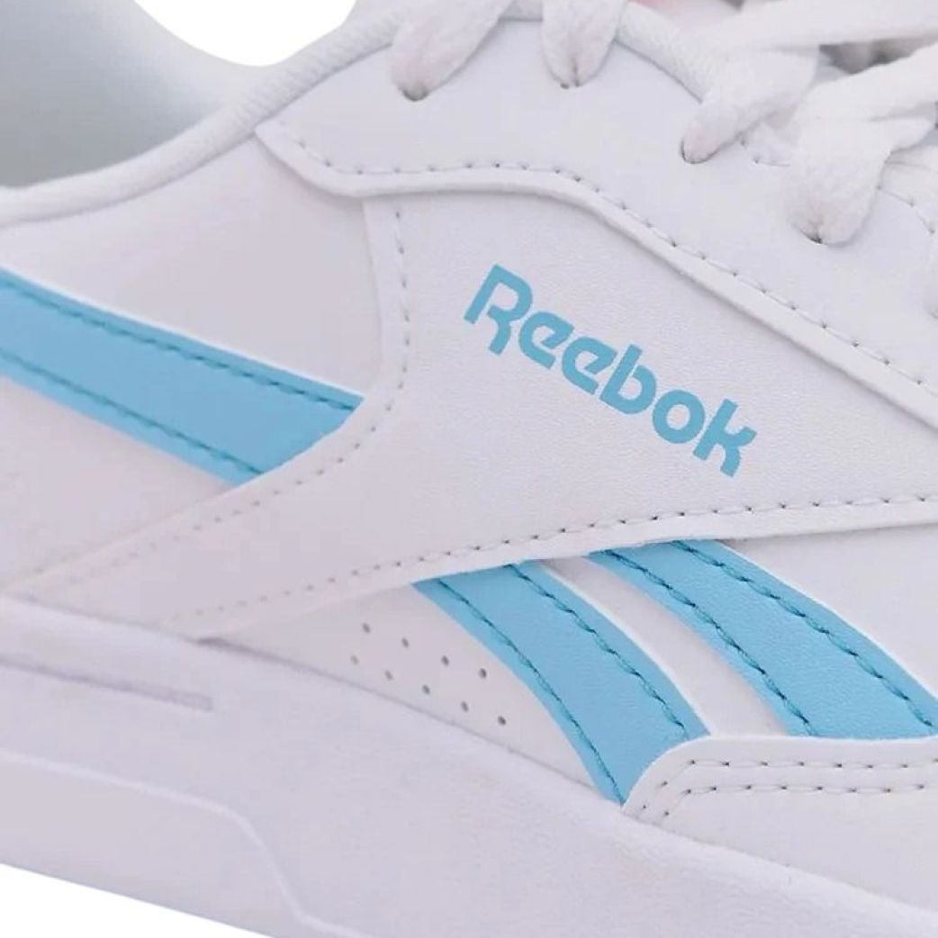 Кеды REEBOK PRIME SET 100229956