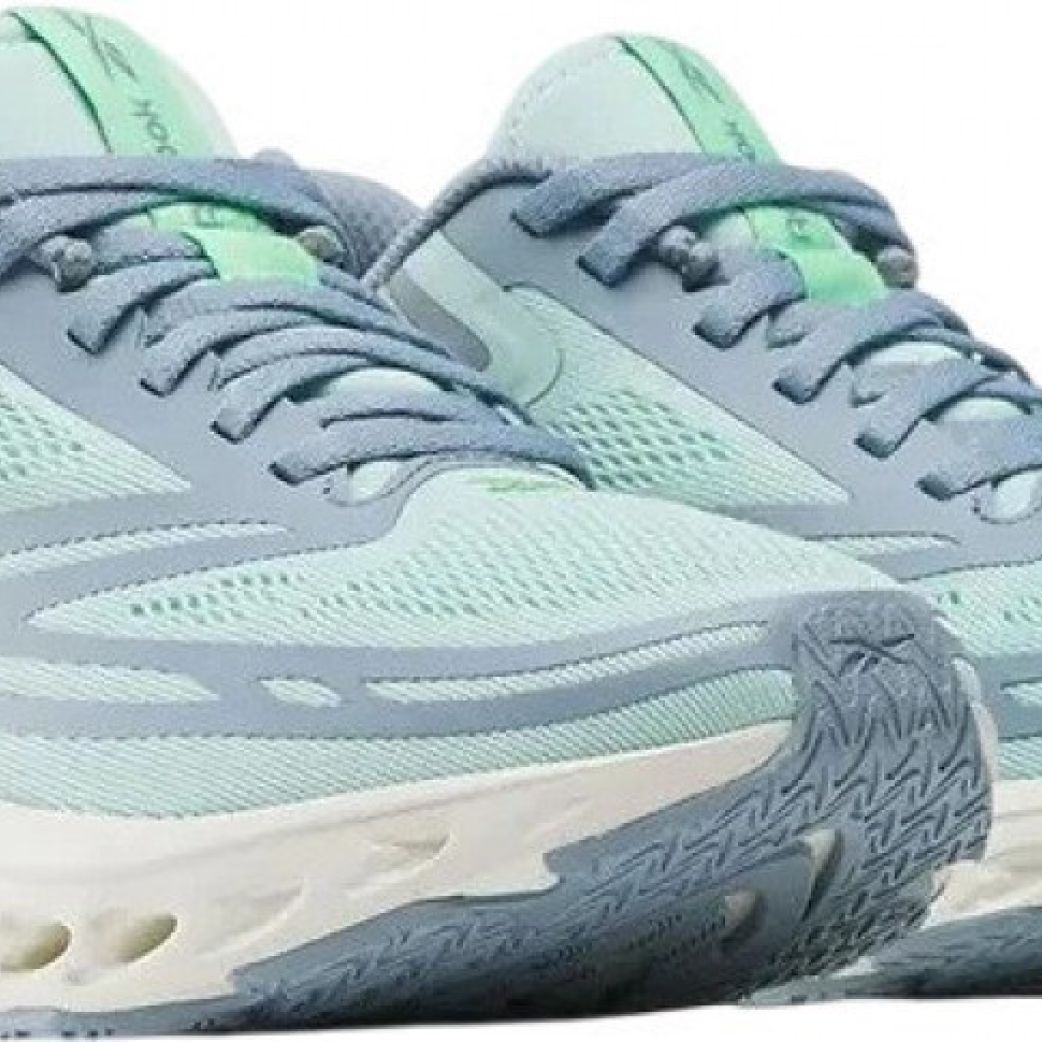 Кроссовки Reebok FUEL FLEX RUN 100239320 6US