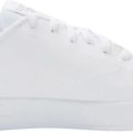 Кеды REEBOK PRIME CLUB 100239683