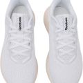 Кроссовки Reebok DMX COMFORT + STEP COUNT LACE LITE 100250412 6.5US