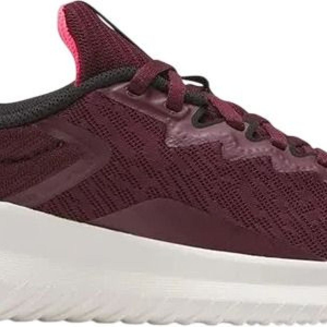 Кроссовки Reebok FLUXLITE II 100250450