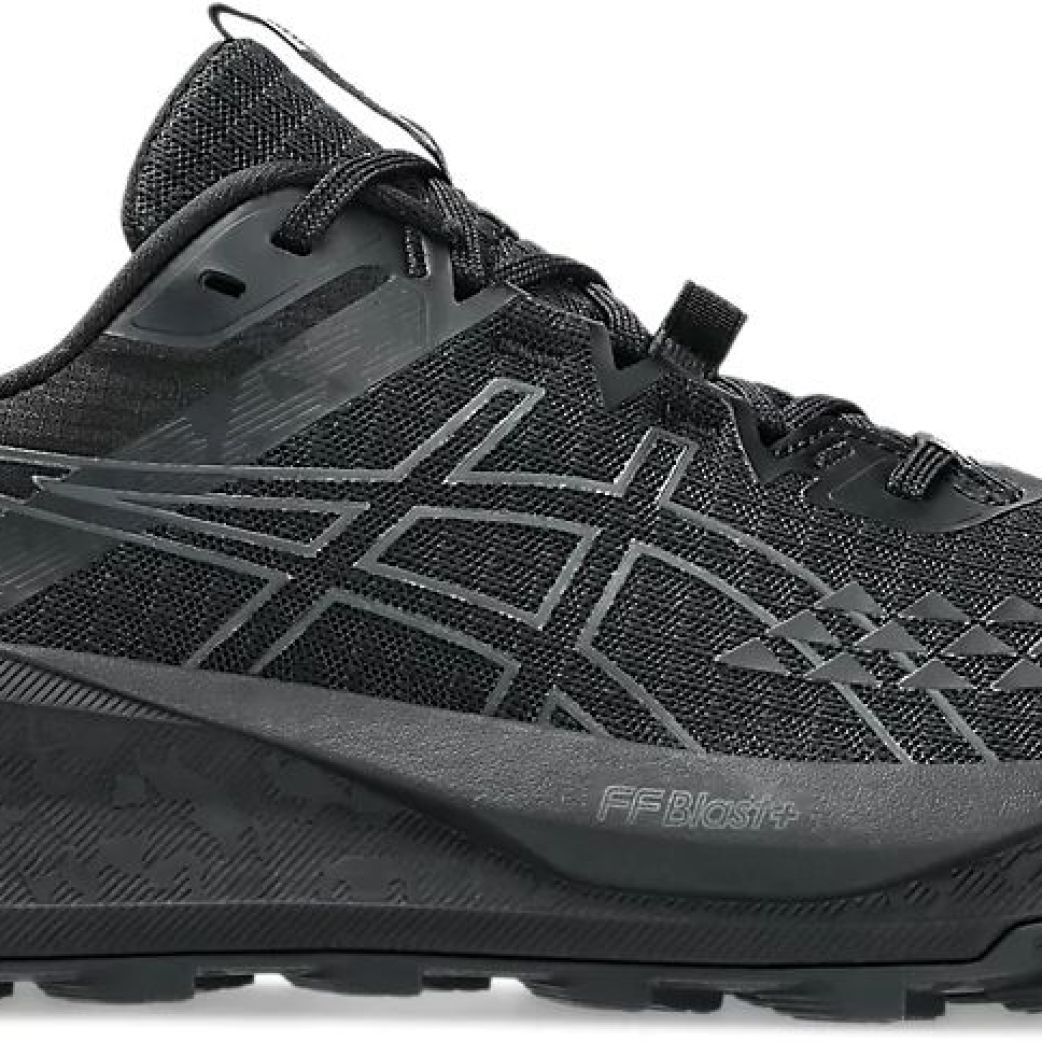 Кроссовки Asics GEL-TRABUCO 13 GTX 1011B978-002