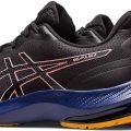 Кроссовки Asics GEL-PULSE 14 GTX 1012B317-001