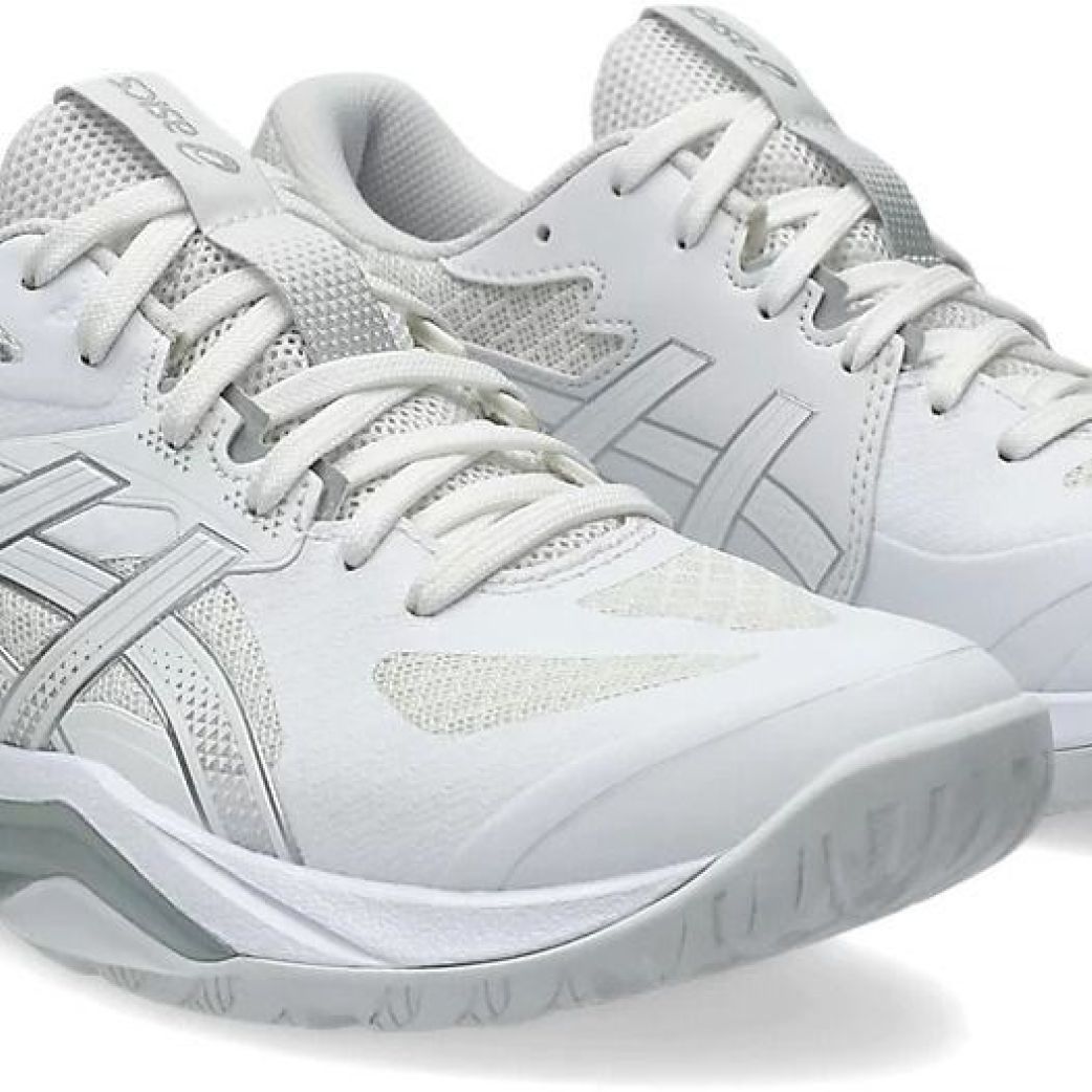 Кроссовки Asics GEL-TACTIC 13 1072A118-100 6US