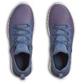 Кроссовки Under Armour HOVR ? SLK SPRT 3021482-400 7.5US