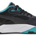 Кроссовки Puma MAPF1 Trinity 30795203