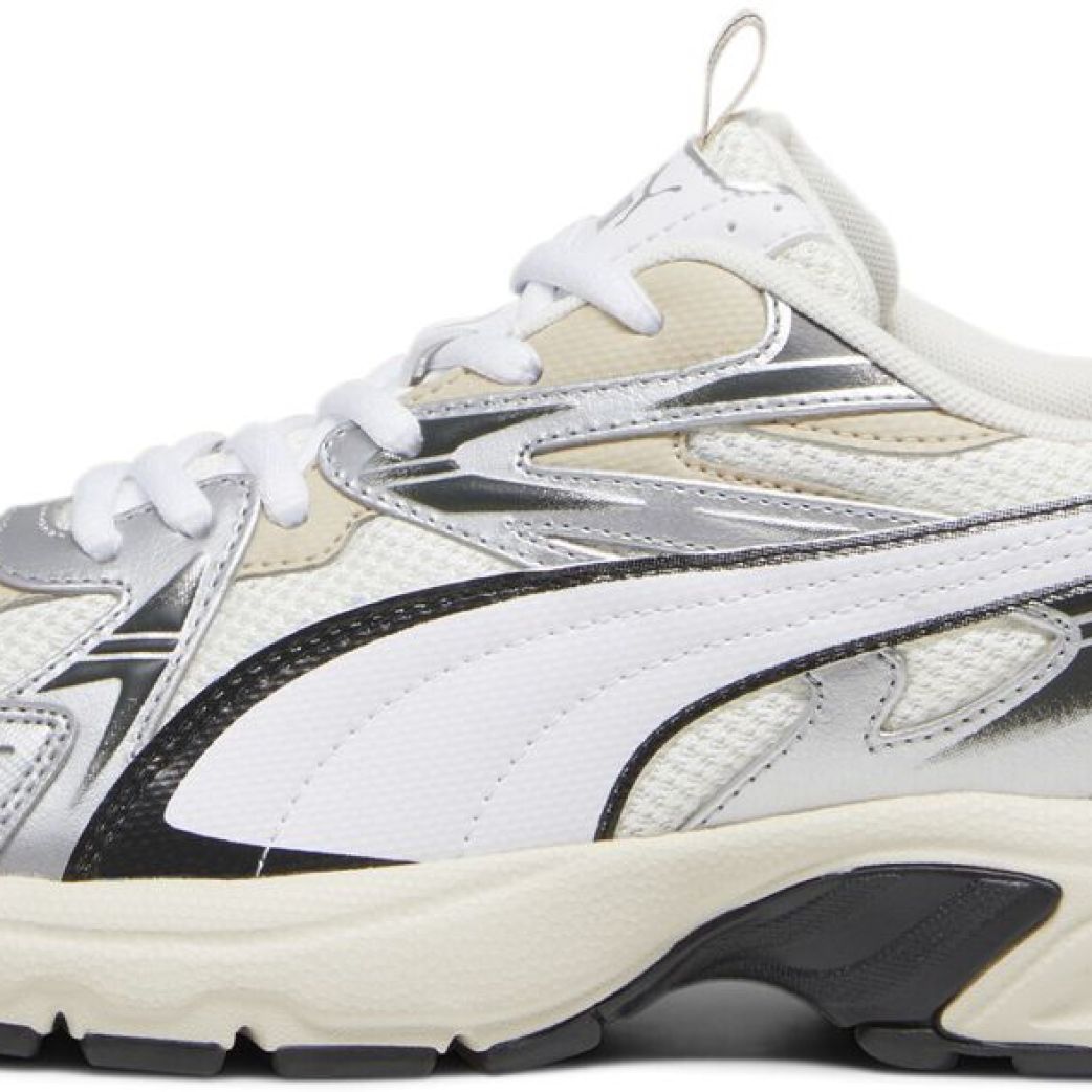 Кроссовки Puma Milenio Tech 39232204