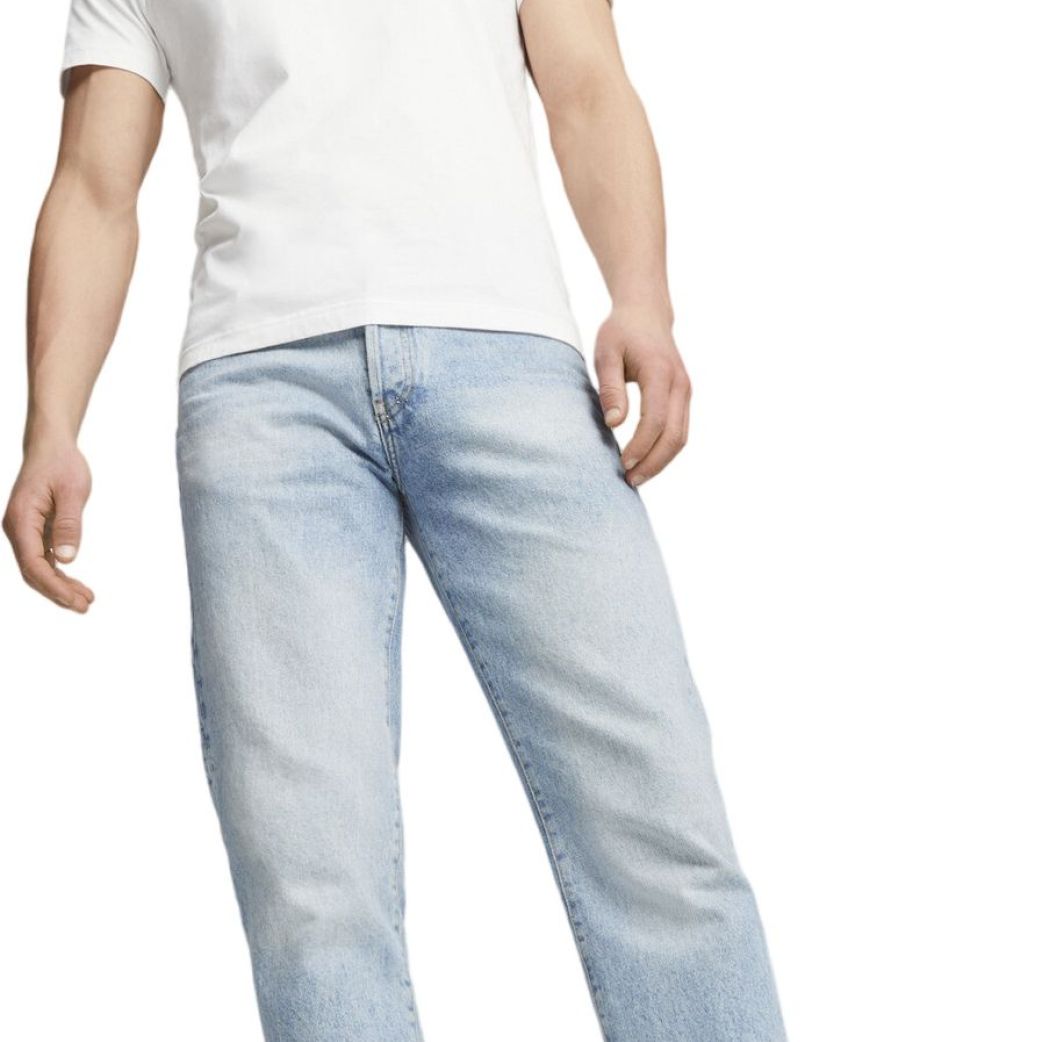 Кеды Puma Rebound v6 Low 39232801