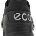 Кроссовки ECCO BIOM 2.1 X COUNTRY M 822834-51052