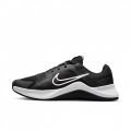 Кроссовки Nike W NIKE MC TRAINER 2 DM0824-003  7US