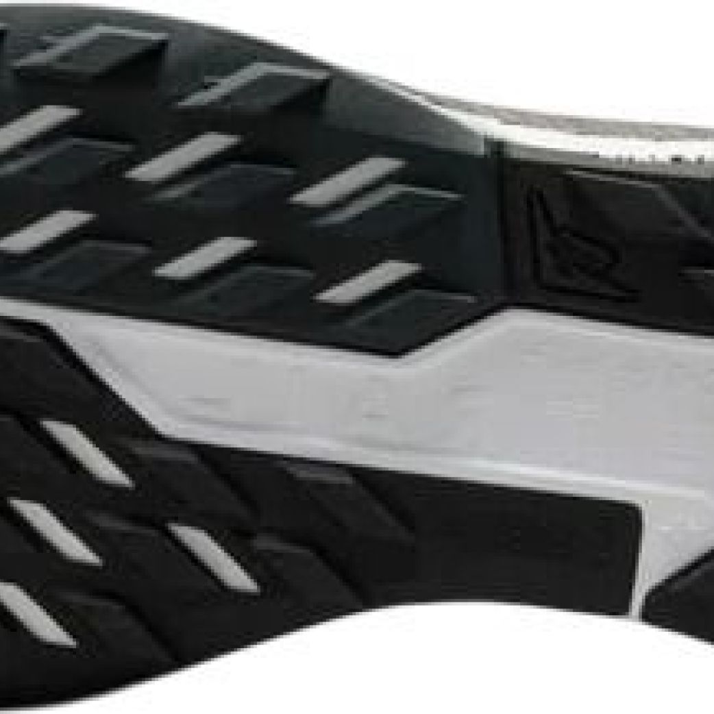 Кроссовки Nike REACTX PEGASUS TRAIL 5 DV3864-001