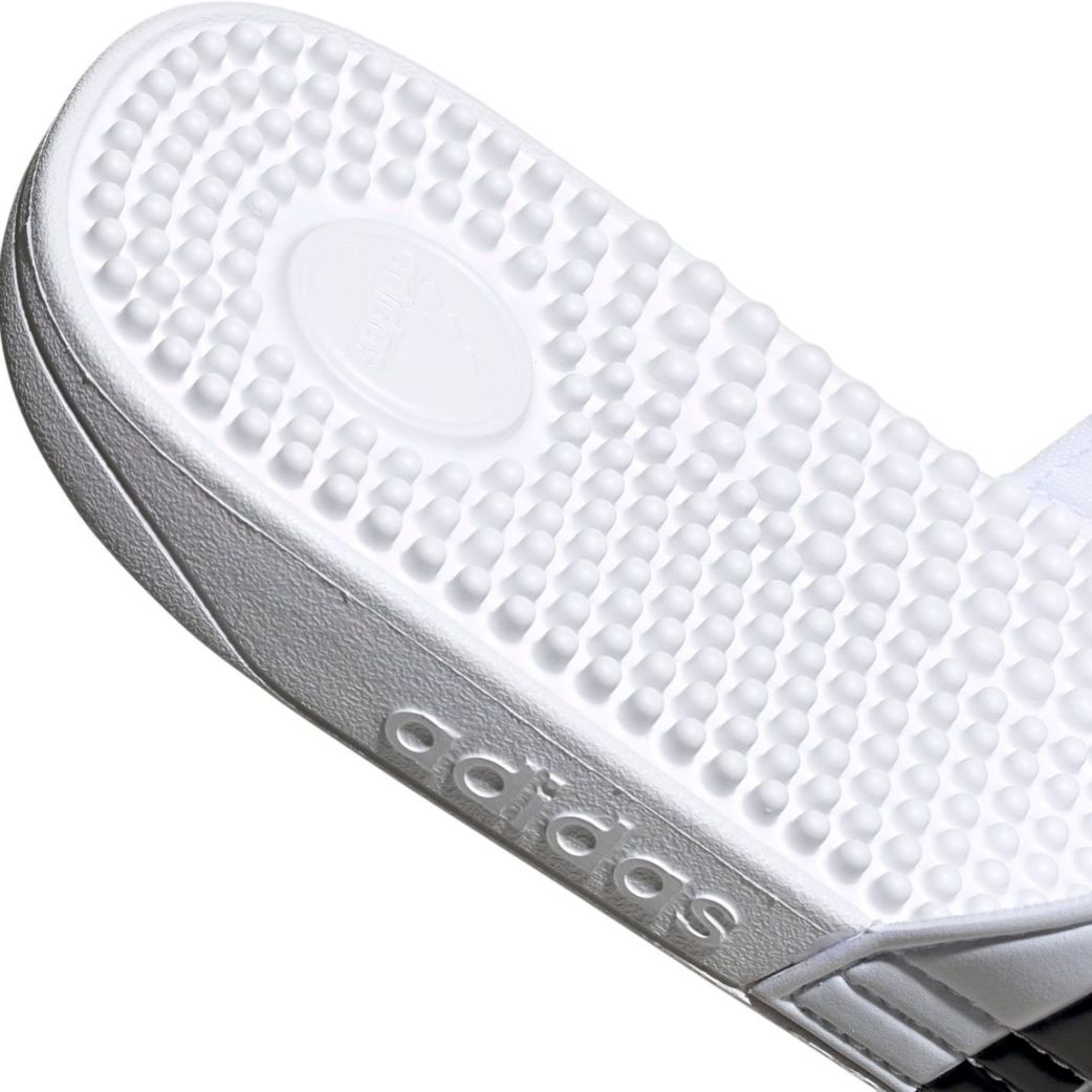 Шлепанцы Adidas ADISSAGE F35573