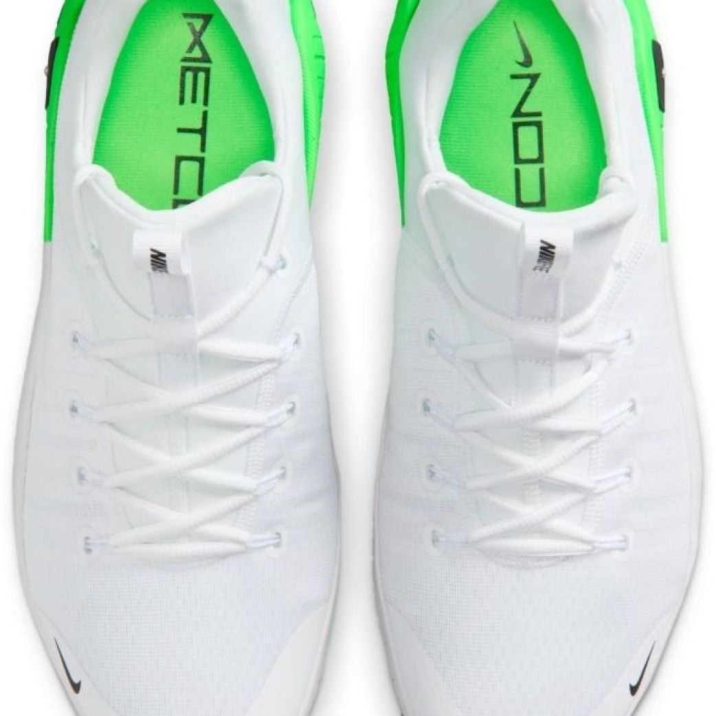 Кроссовки Nike FREE METCON 6 FJ7127-107  7.5US