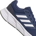 Кроссовки adidas GALAXY 6 GW4139