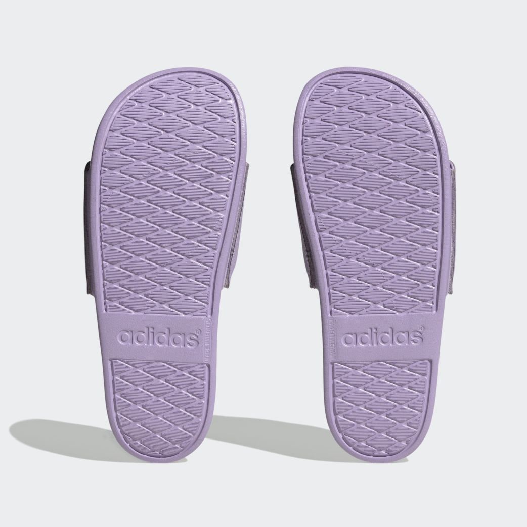 Кроссовки Adidas Adilette Comfort H03625