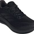 Кроссовки adidas RUNFALCON 5 CBLACK/CBLACK/CBLACK IE8812