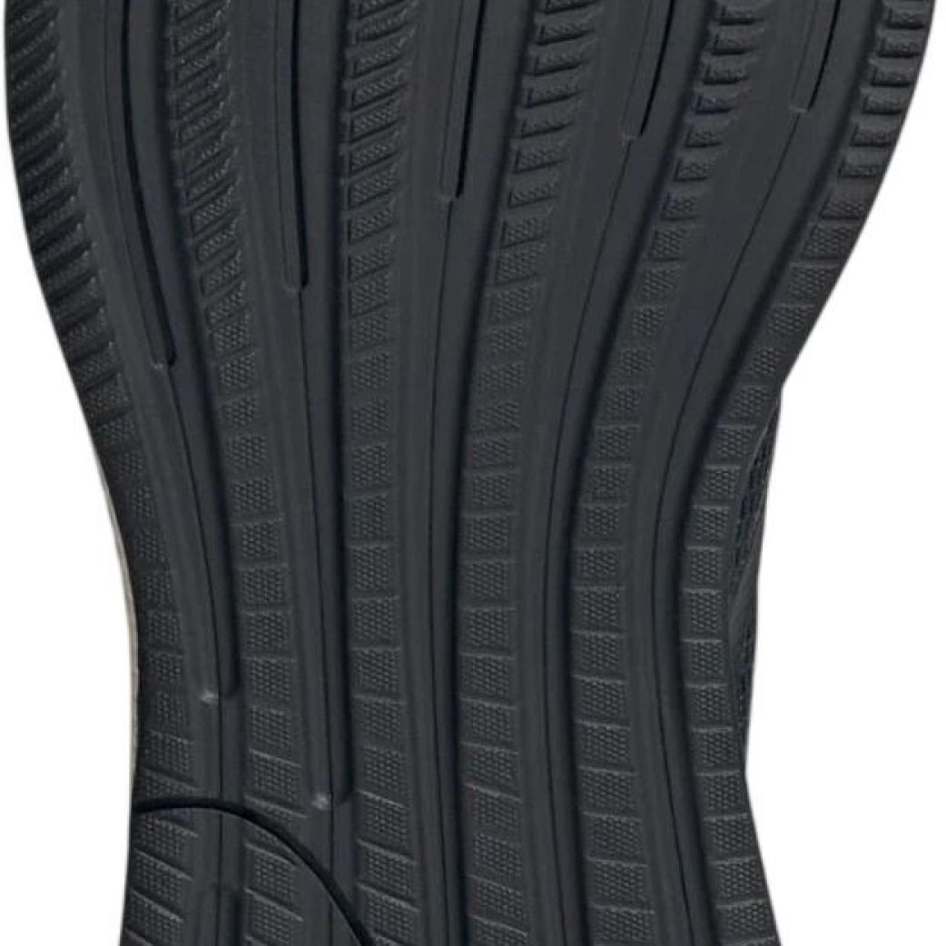 Кроссовки adidas RESPONSE IH6097 8.5UK