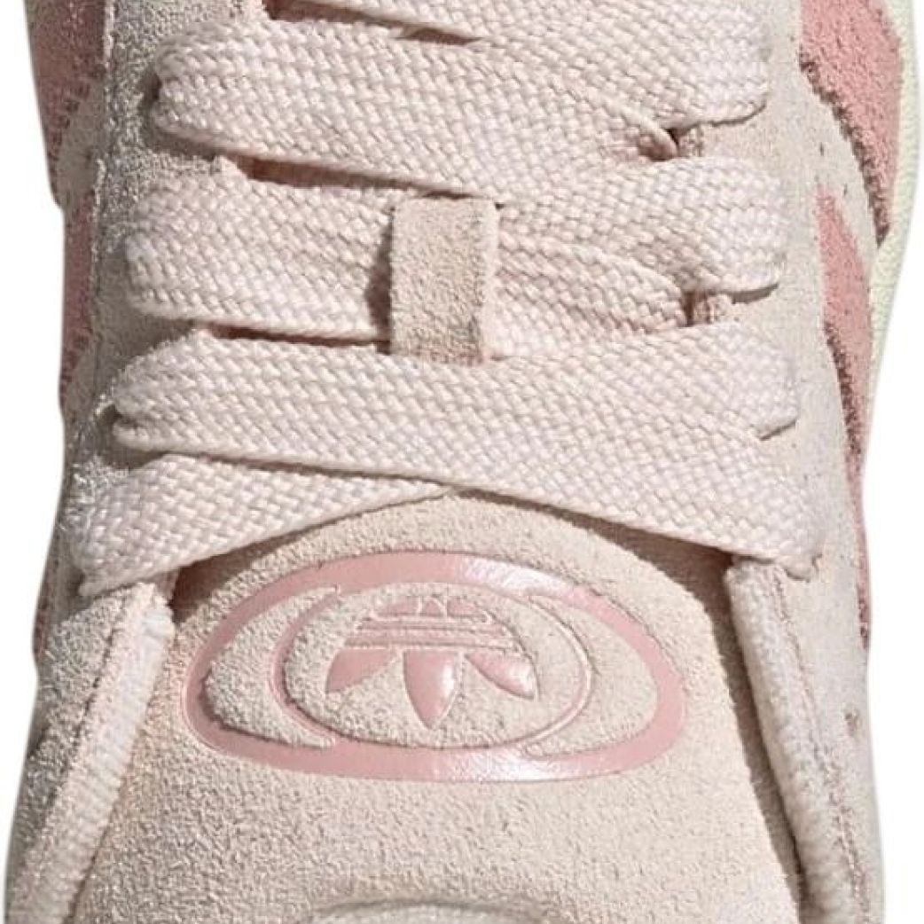 Кроссовки adidas CAMPUS 00s W JH5628  4.5UK