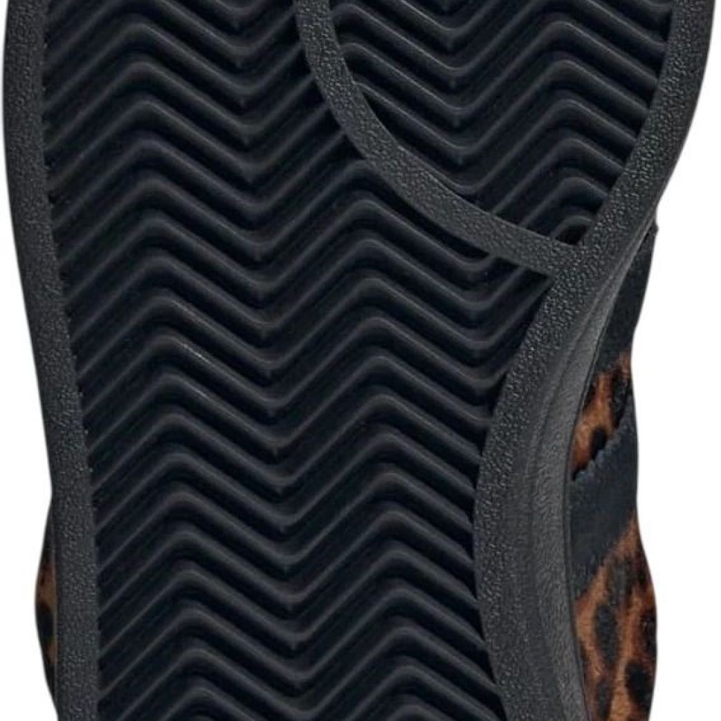 Кроссовки adidas CAMPUS 00s W JH9768 4UK