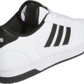 Кроссовки adidas BREAK START JR3249 7UK
