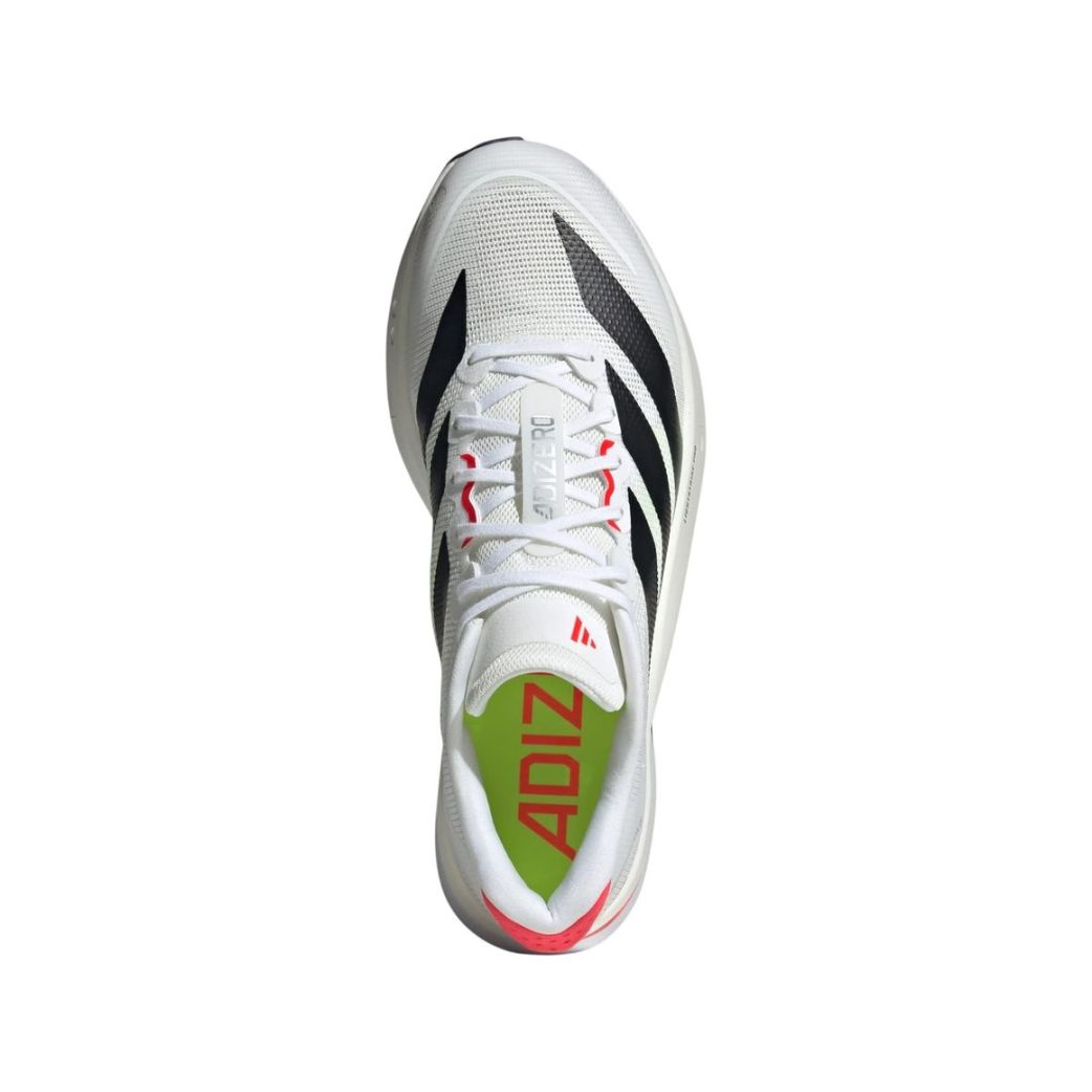 Кроссовки adidas Adizero Boston 13 JS4932