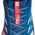 Кроссовки Salomon ALPHAGLIDE L47724300 9.5UK