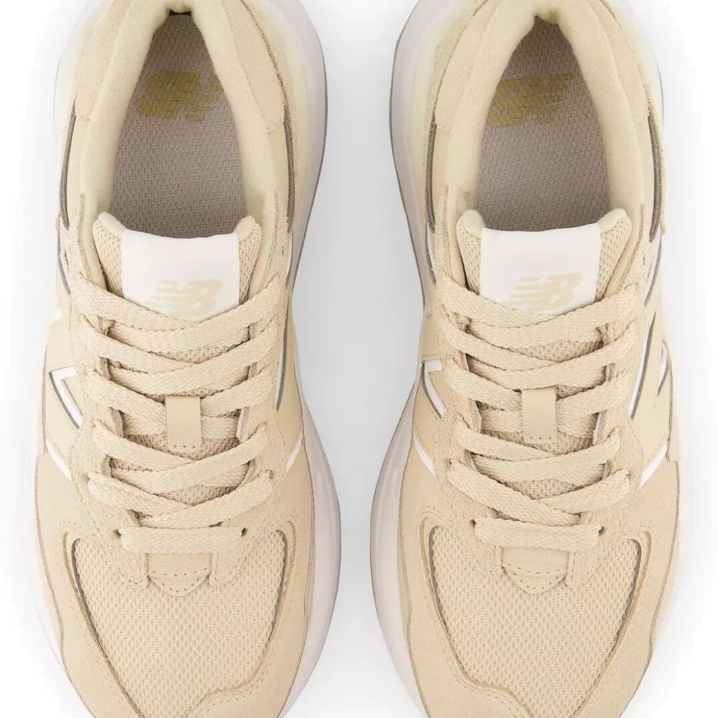 Кроссовки New Balance 5740 W5740STD 8.5US