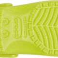 Сабо Crocs Classic 10001-312