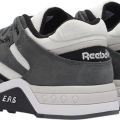 Кроссовки Reebok ERS 4000 100209529 6US