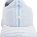 Кроссовки Reebok DMX COMFORT SLIP ON 100221203 6US