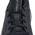 Кроссовки Reebok FLEX TRAINER 100225478