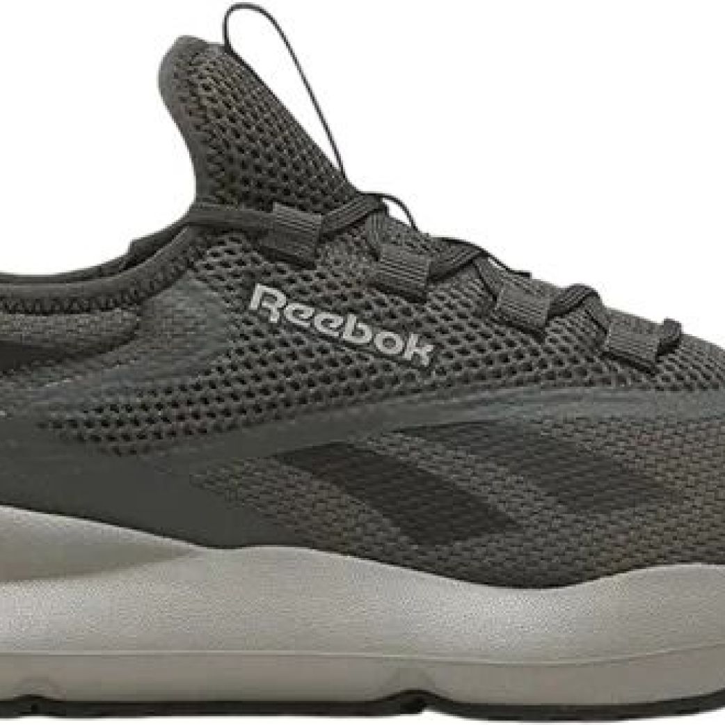 Кроссовки Reebok CITYRIDE 100227380