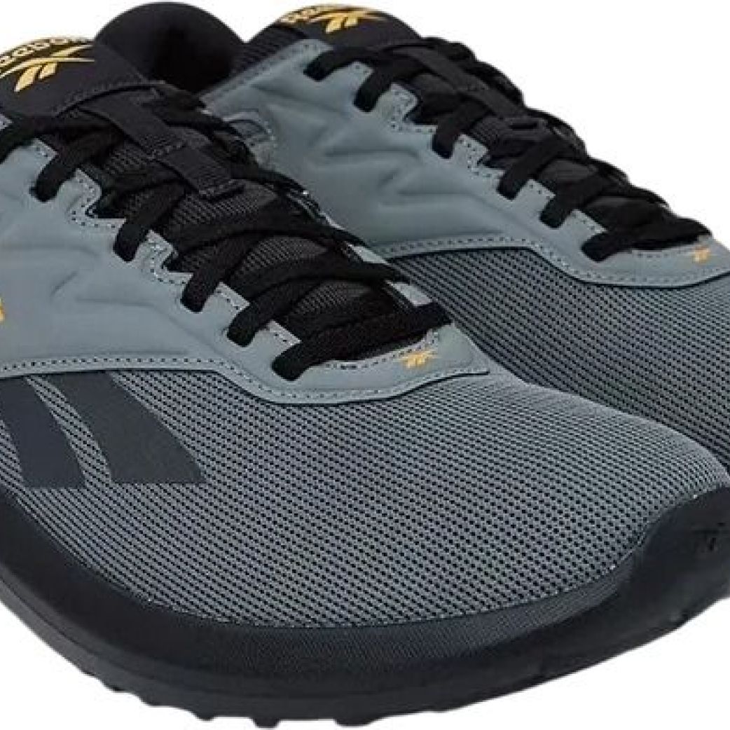 Кроссовки Reebok LITE 5 100227415